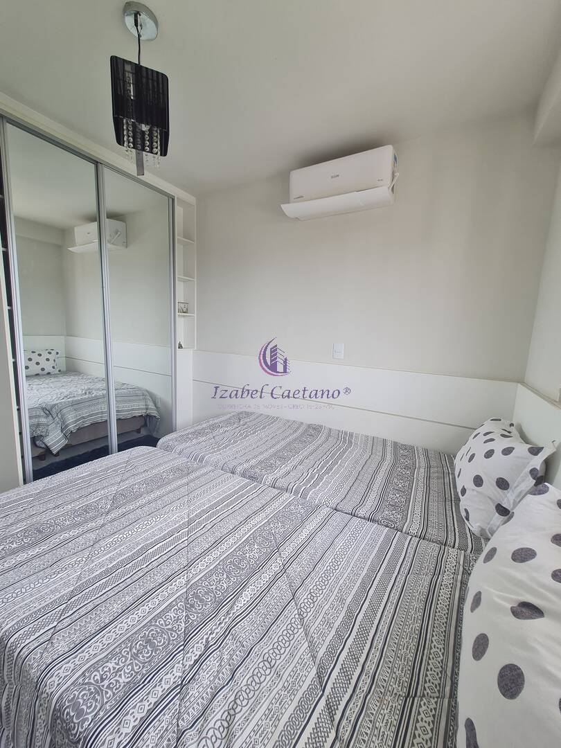 Apartamento, 2 quartos, 60 m² - Foto 25