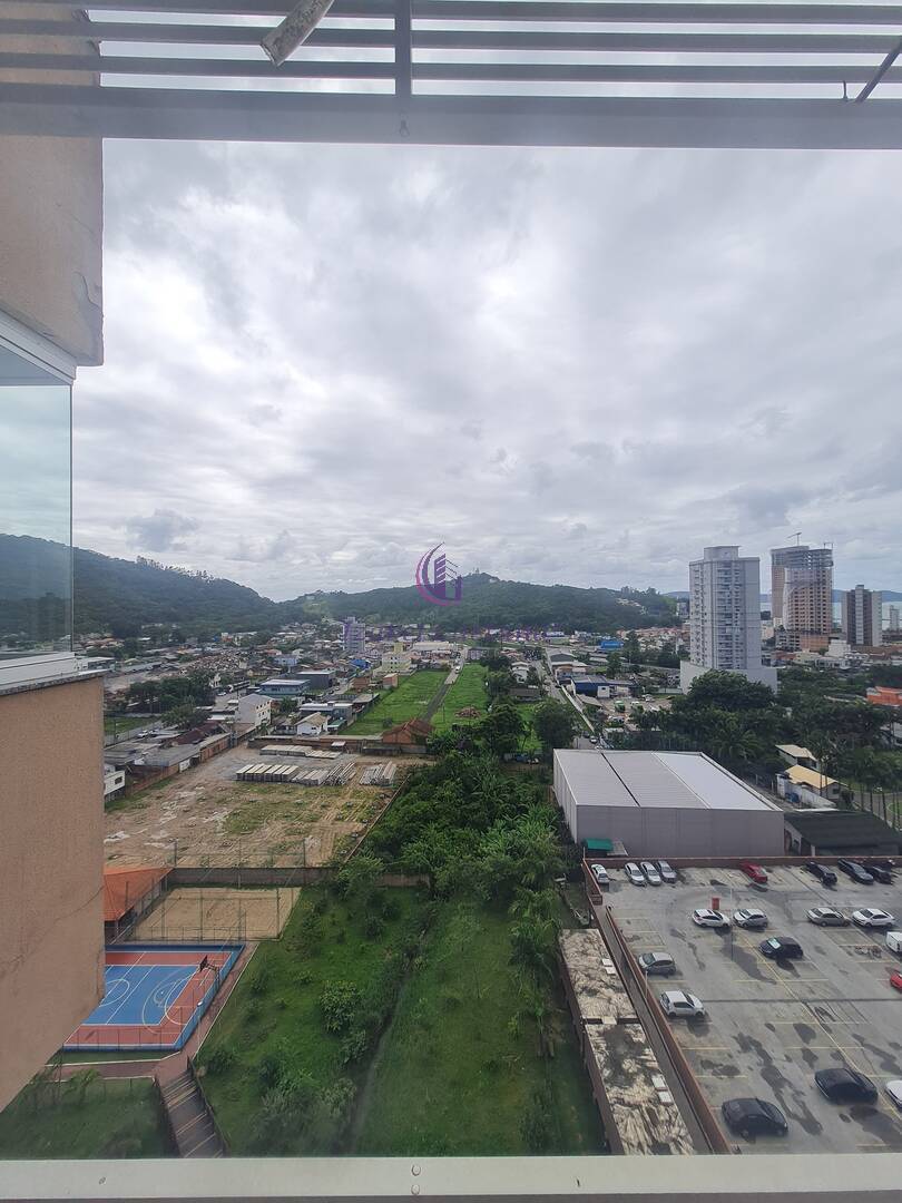 Apartamento, 2 quartos, 60 m² - Foto 7