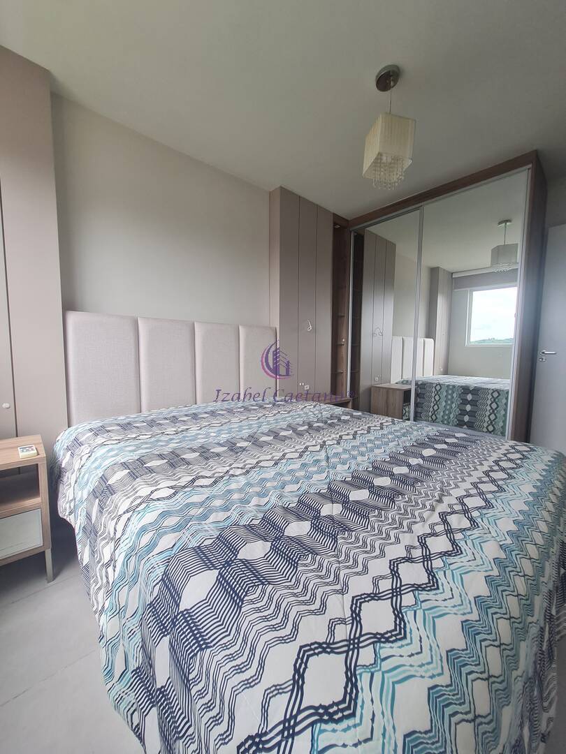 Apartamento, 2 quartos, 60 m² - Foto 29