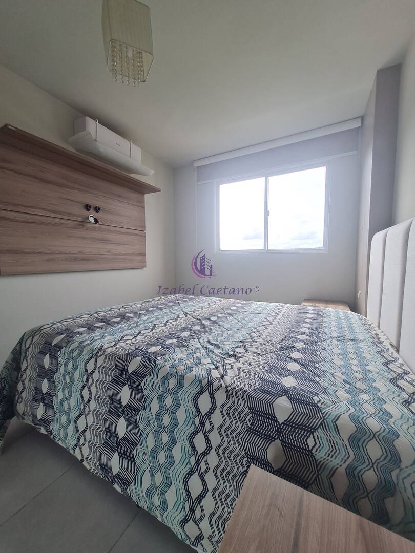 Apartamento, 2 quartos, 60 m² - Foto 26