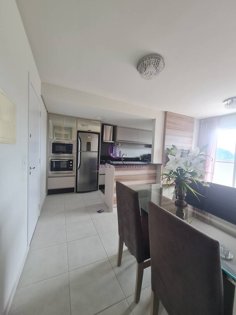 Apartamento, 2 quartos, 60 m² - Foto 14