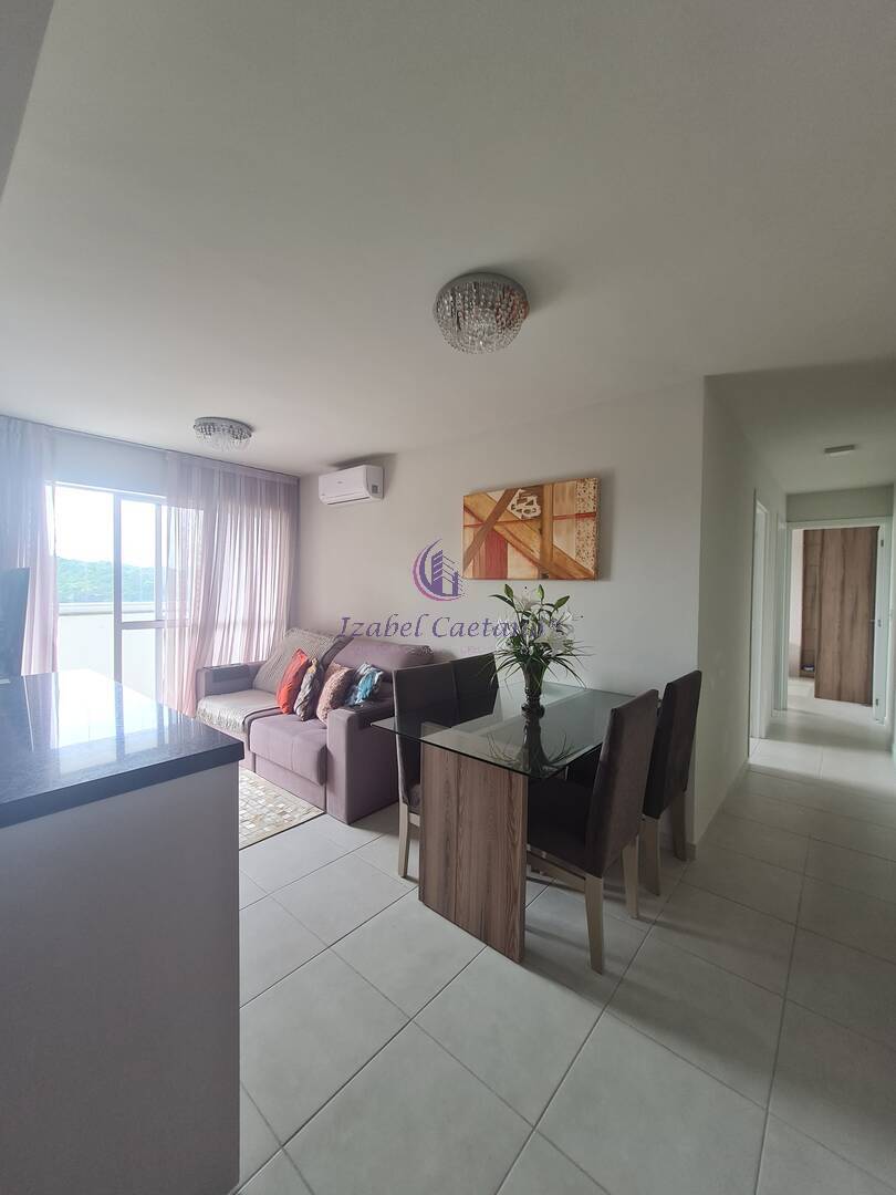 Apartamento, 2 quartos, 60 m² - Foto 13