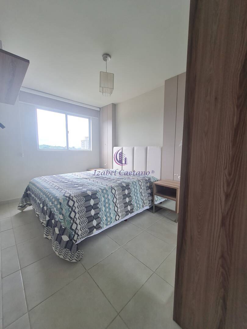 Apartamento, 2 quartos, 60 m² - Foto 27