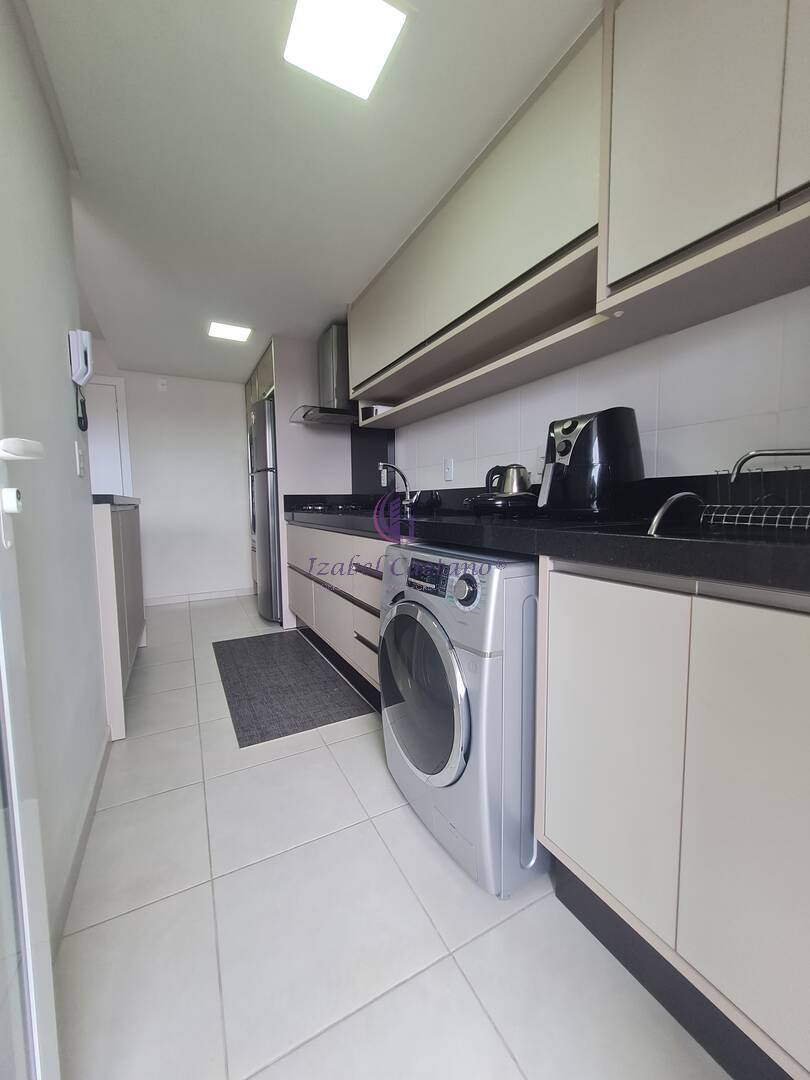 Apartamento, 2 quartos, 60 m² - Foto 18