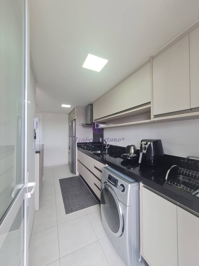 Apartamento, 2 quartos, 60 m² - Foto 19