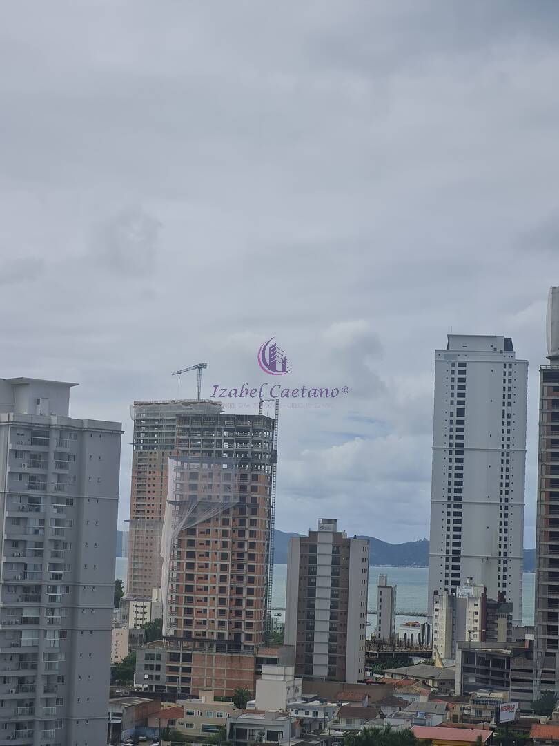 Apartamento, 2 quartos, 60 m² - Foto 21