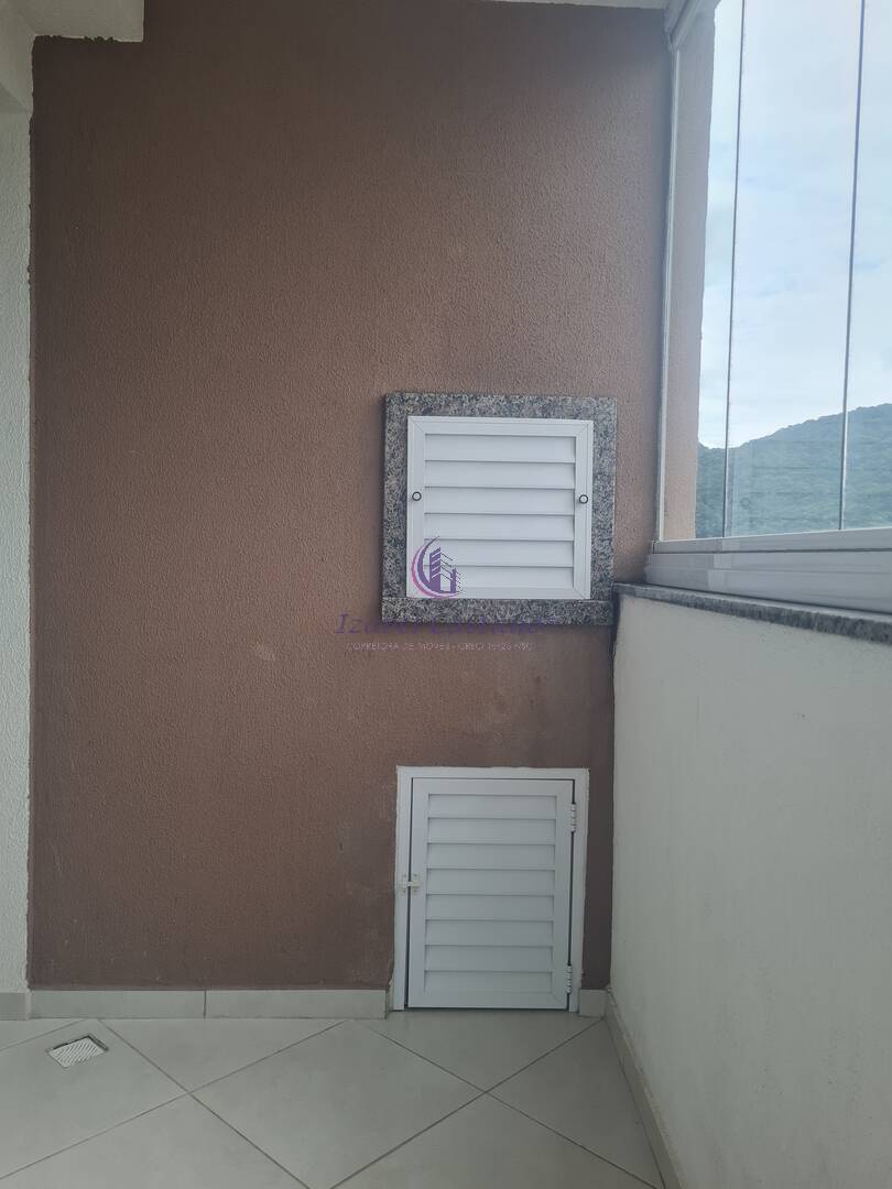 Apartamento, 2 quartos, 60 m² - Foto 20