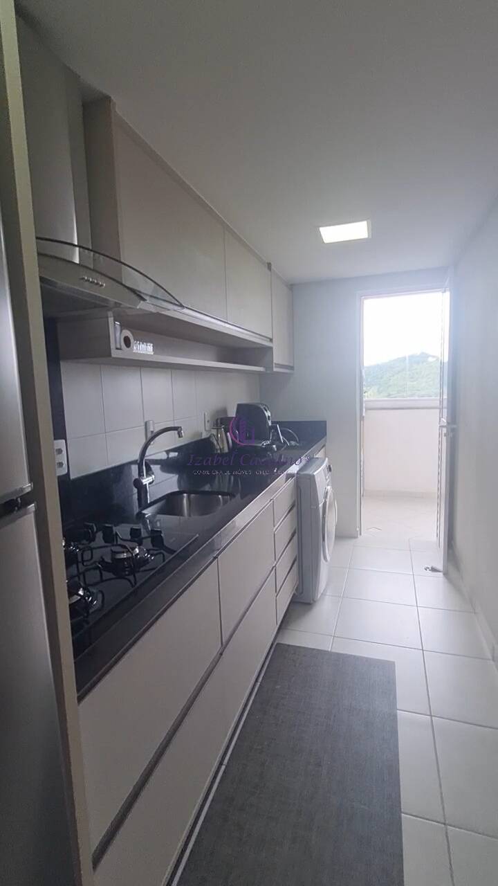 Apartamento, 2 quartos, 60 m² - Foto 17