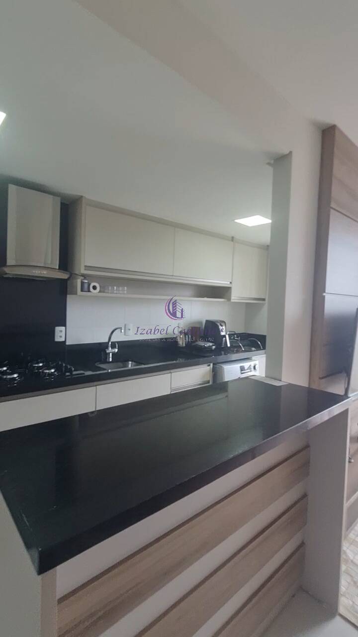 Apartamento, 2 quartos, 60 m² - Foto 16