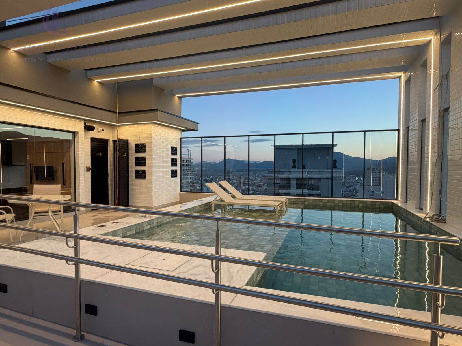 Apartamento, 2 quartos, 69 m² - Foto 1