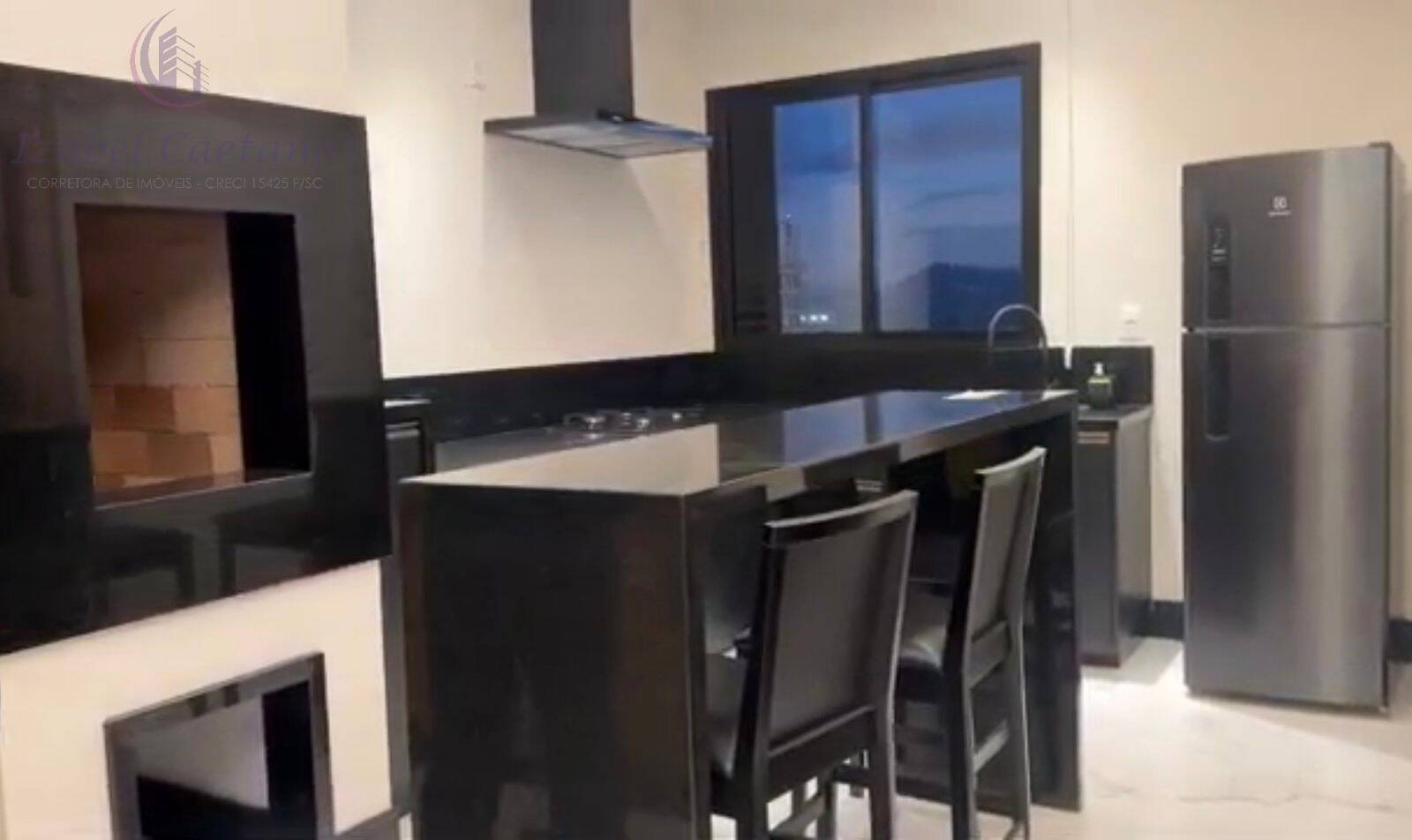 Apartamento, 2 quartos, 69 m² - Foto 5