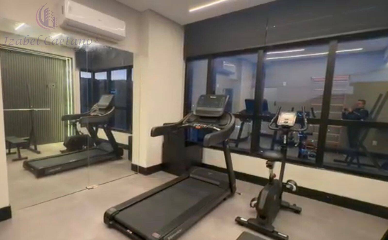 Apartamento, 2 quartos, 69 m² - Foto 4