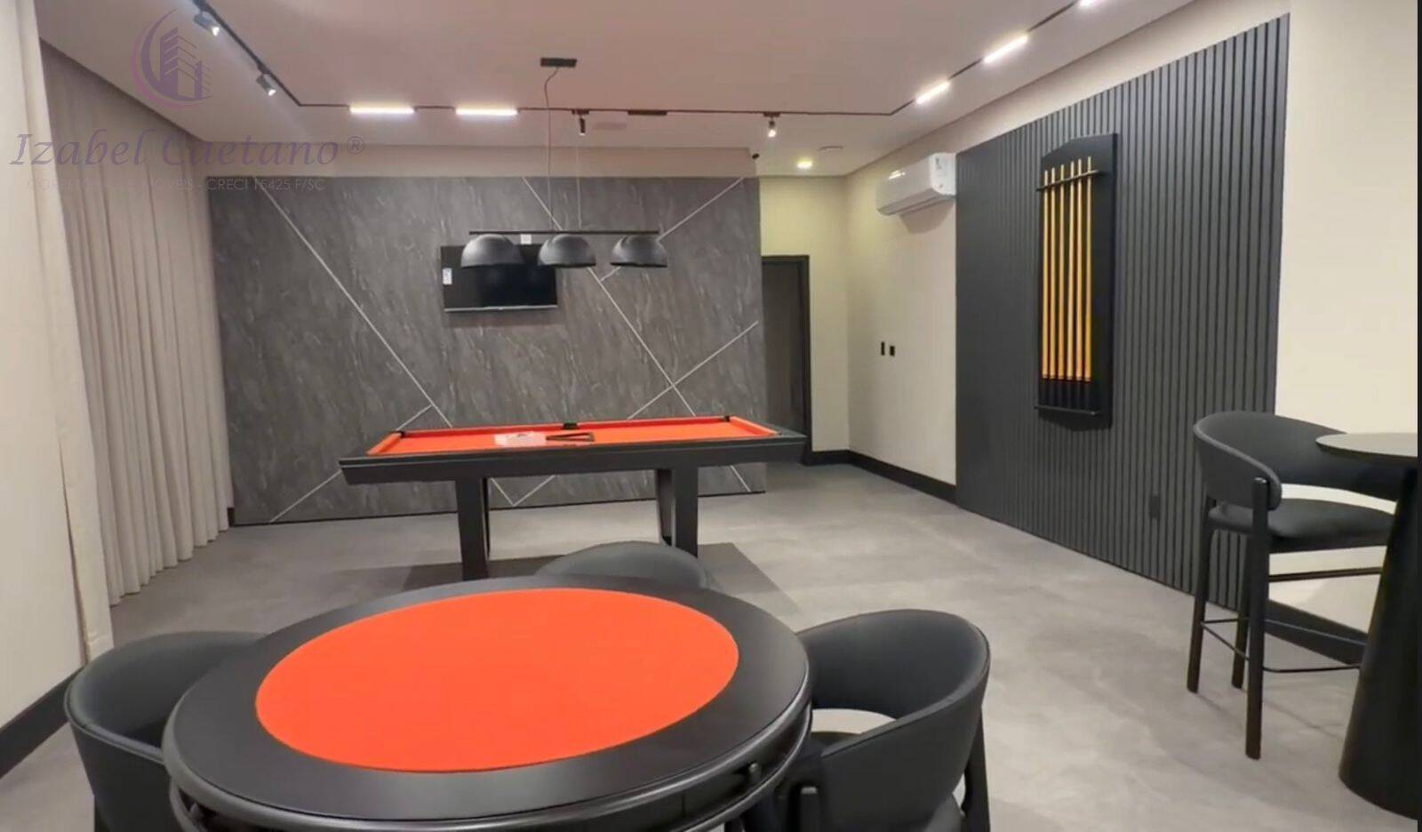 Apartamento, 2 quartos, 69 m² - Foto 6