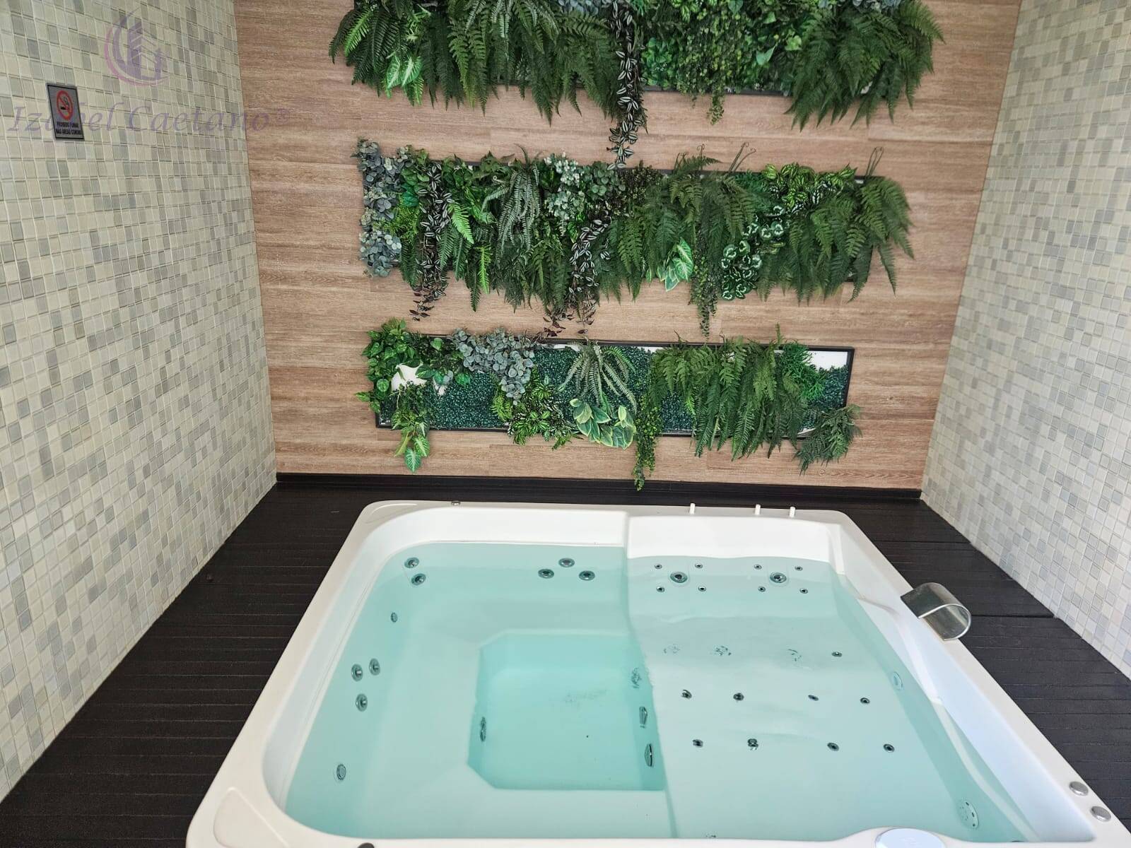 Apartamento, 3 quartos, 139 m² - Foto 6