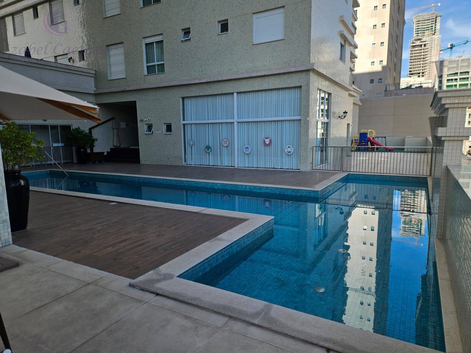 Apartamento, 3 quartos, 139 m² - Foto 3