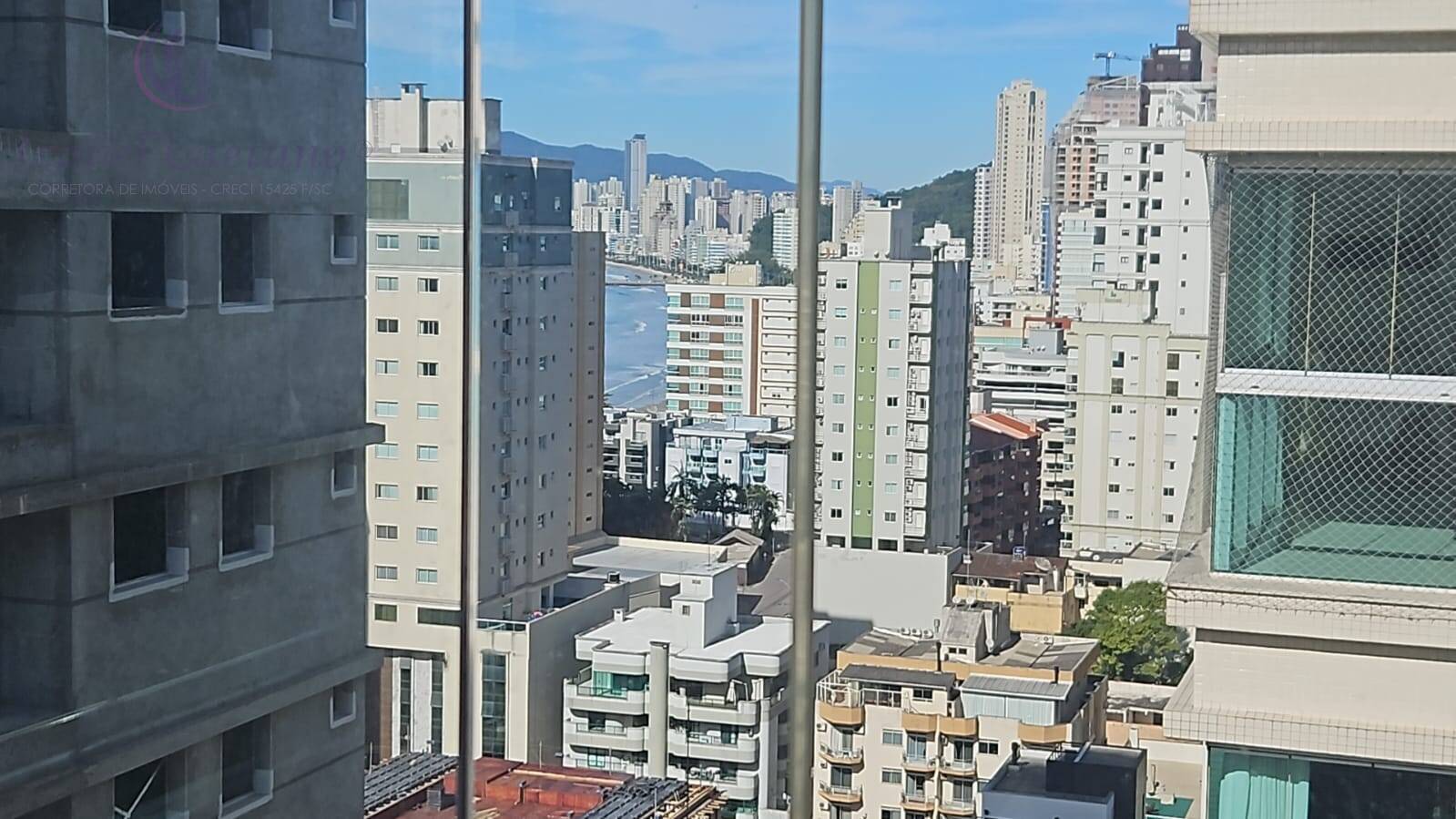 Apartamento, 3 quartos, 139 m² - Foto 14