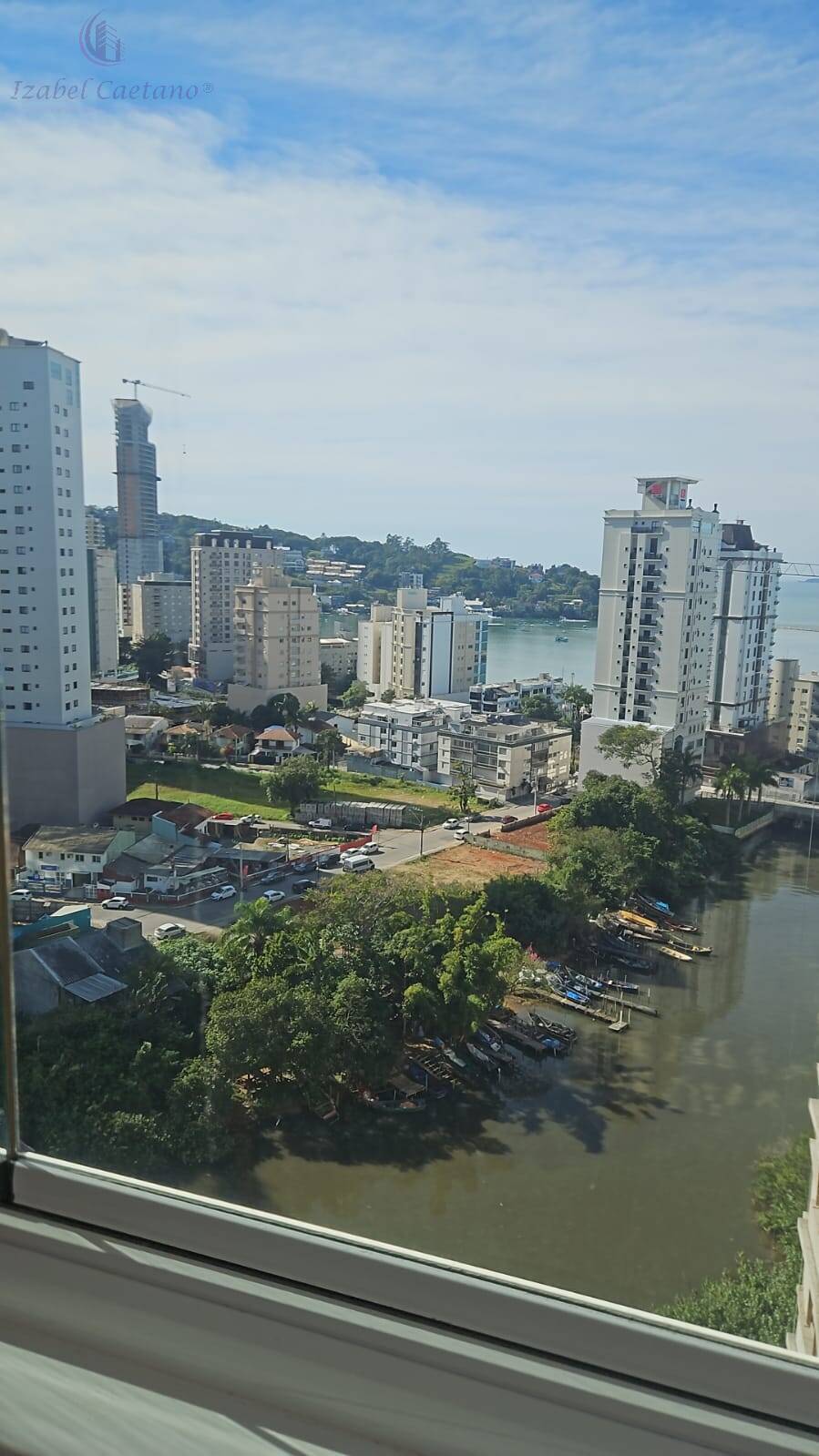 Apartamento, 3 quartos, 139 m² - Foto 1