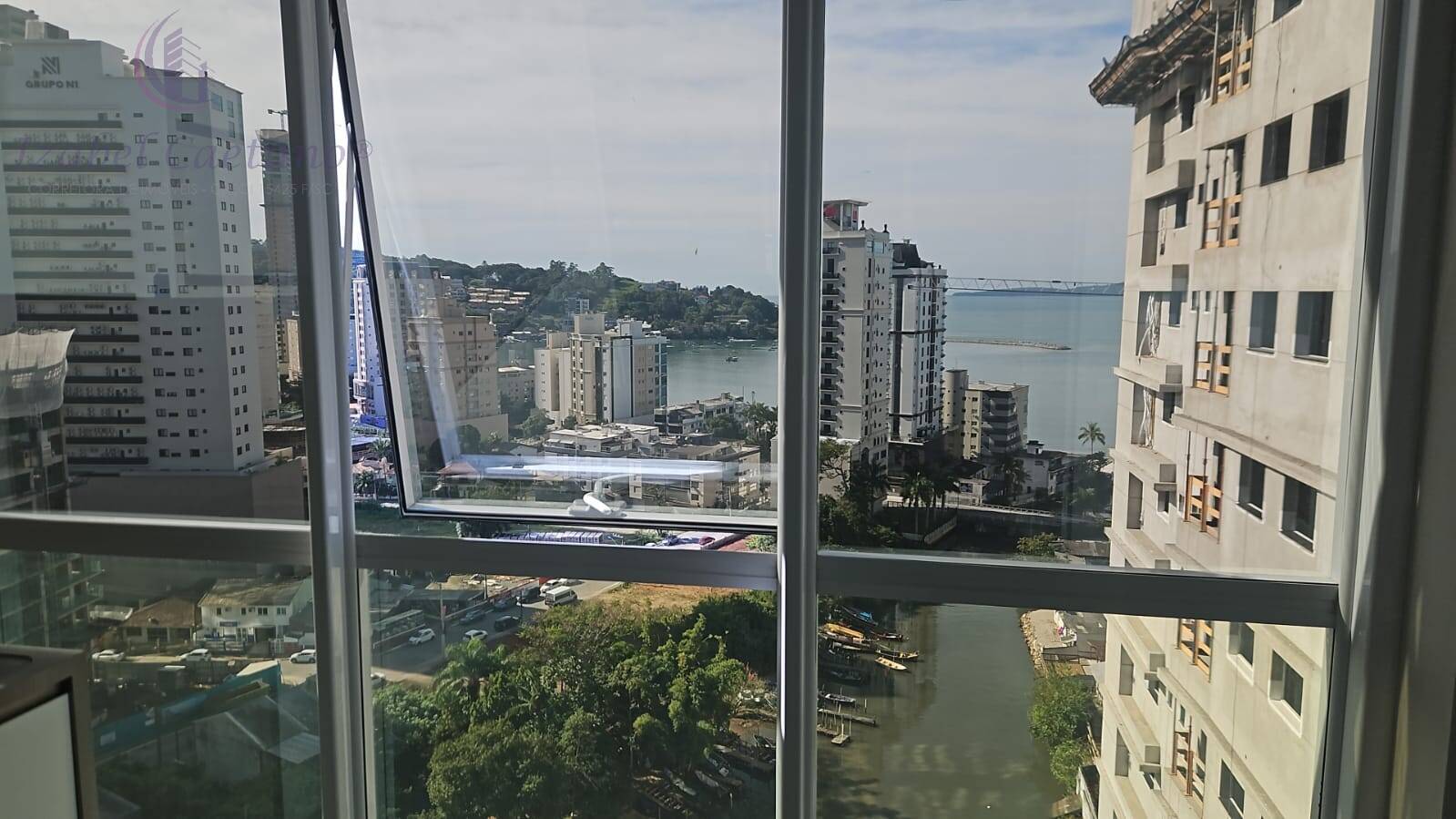 Apartamento, 3 quartos, 139 m² - Foto 15