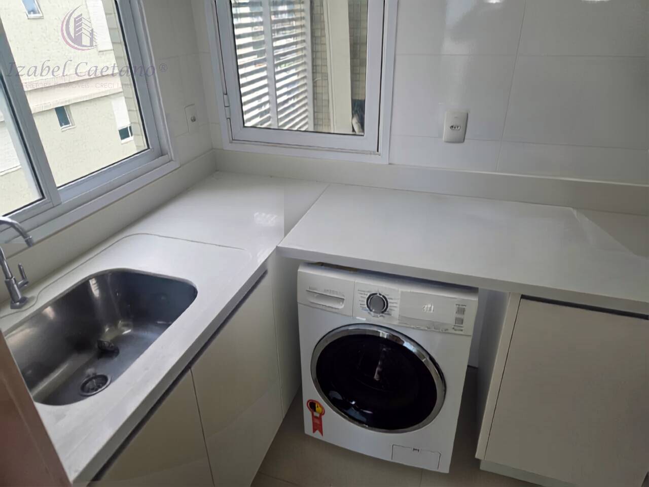 Apartamento, 3 quartos, 139 m² - Foto 18