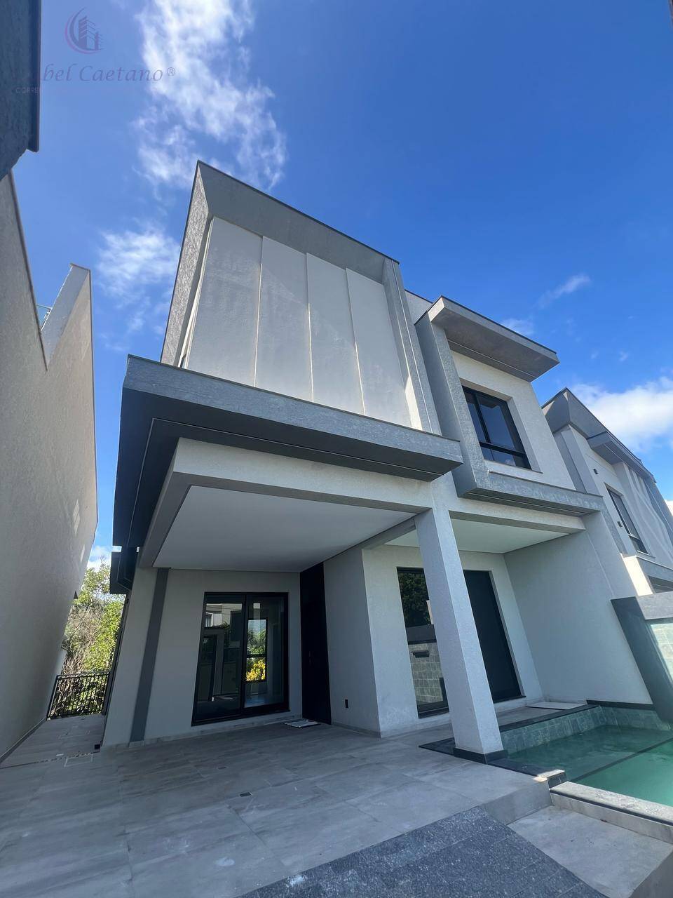 Casa, 3 quartos, 150 m² - Foto 2