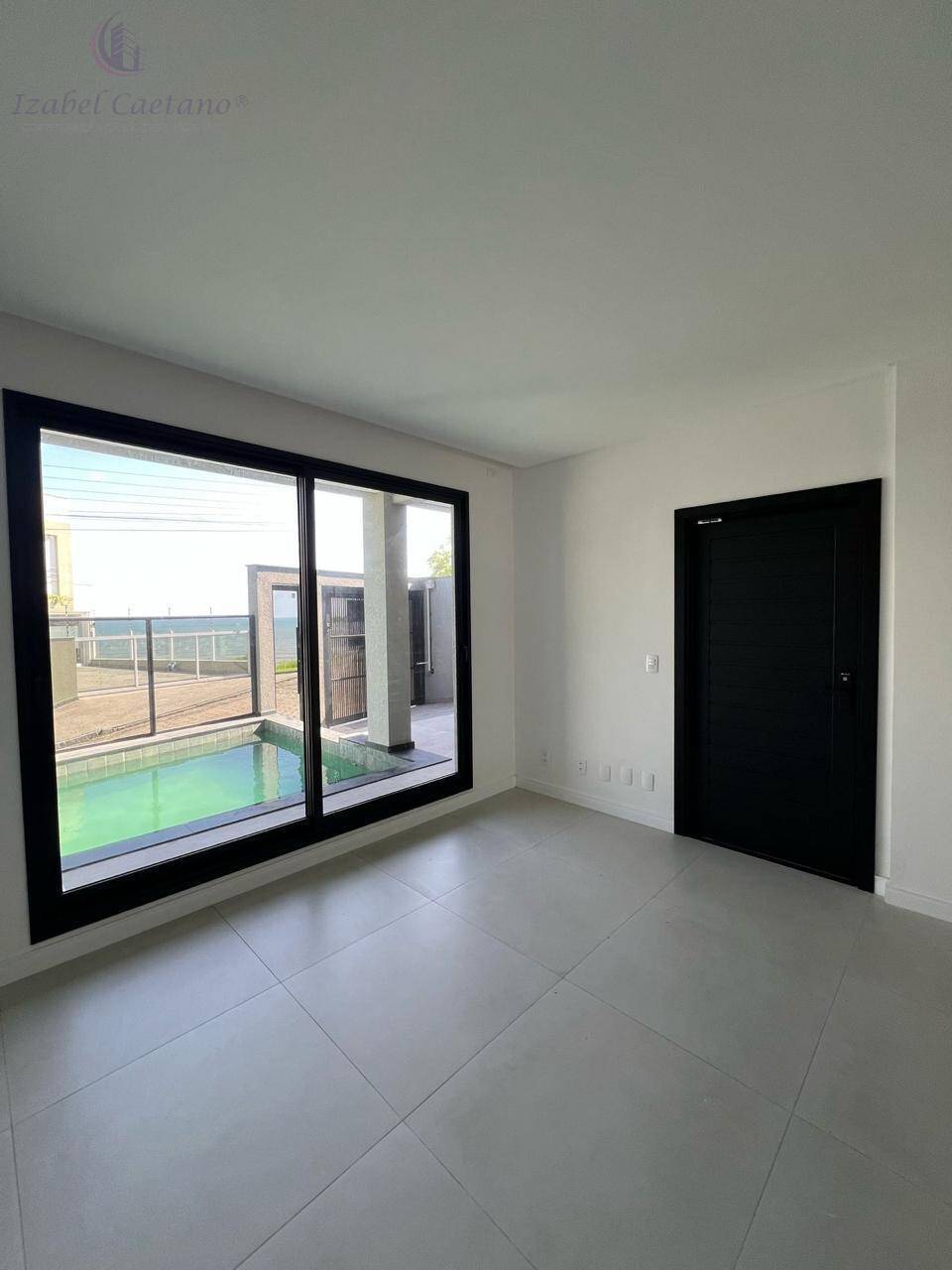 Casa, 3 quartos, 150 m² - Foto 3
