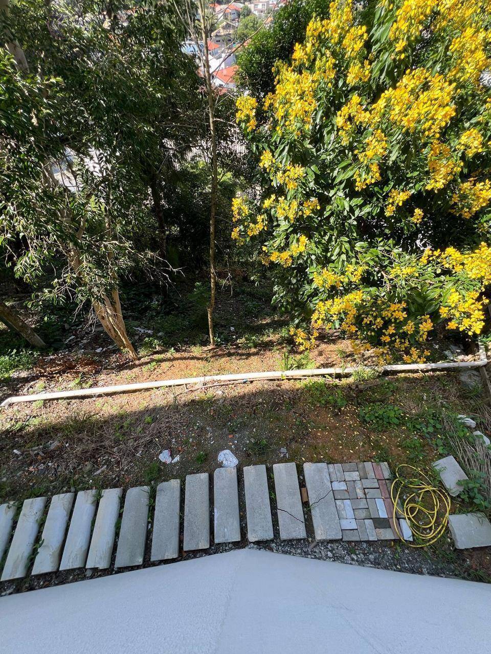 Casa, 3 quartos, 150 m² - Foto 6