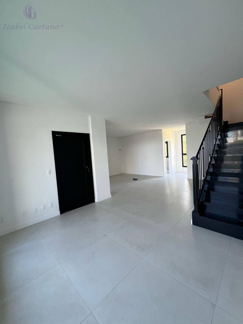 Casa, 3 quartos, 150 m² - Foto 4