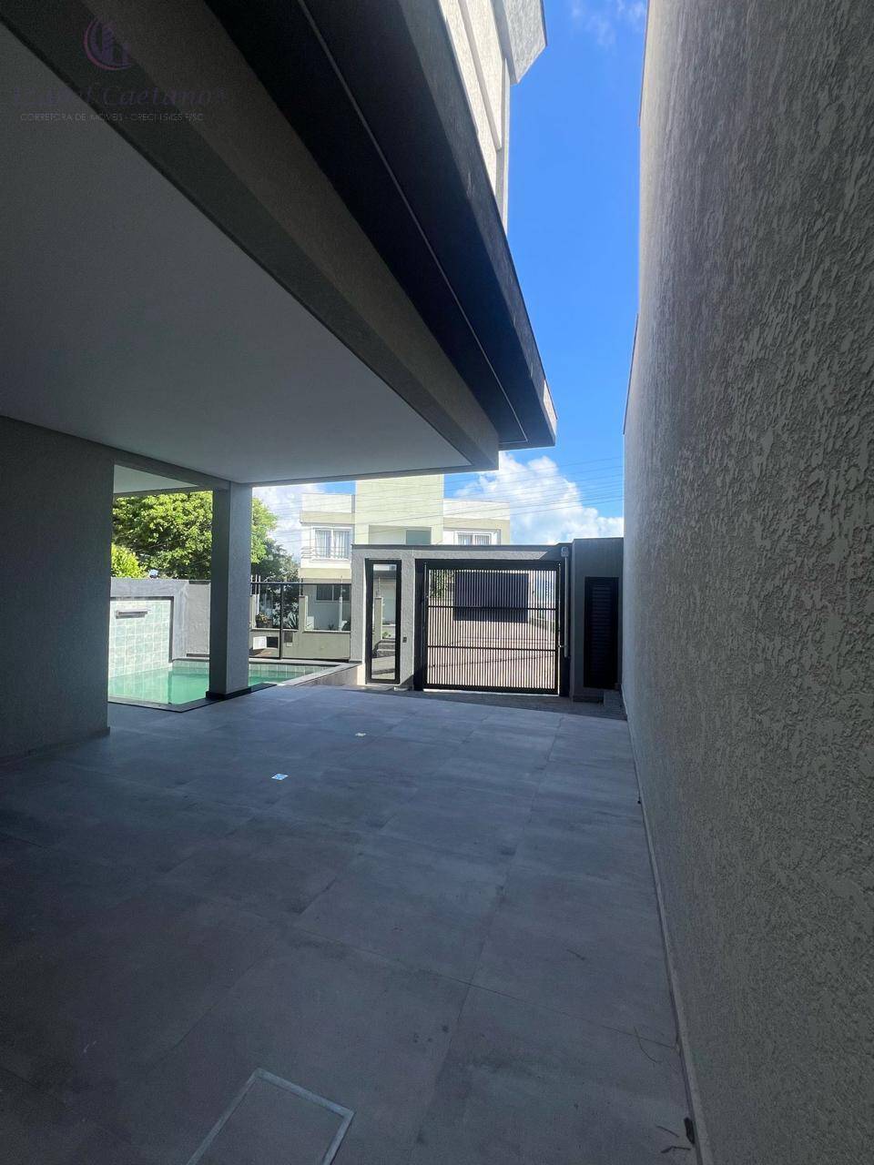 Casa, 3 quartos, 150 m² - Foto 7
