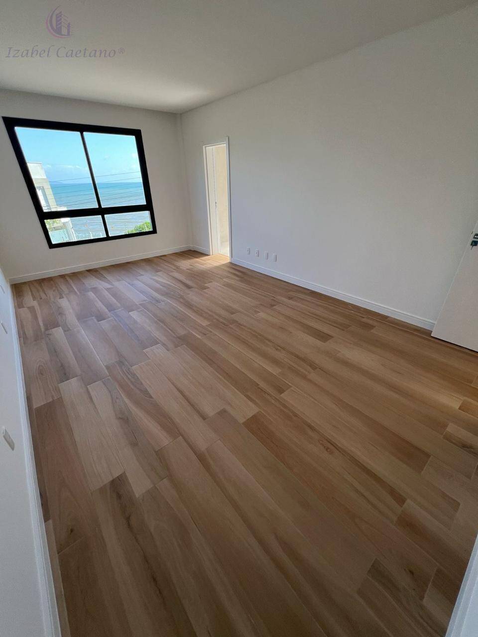 Casa, 3 quartos, 150 m² - Foto 10