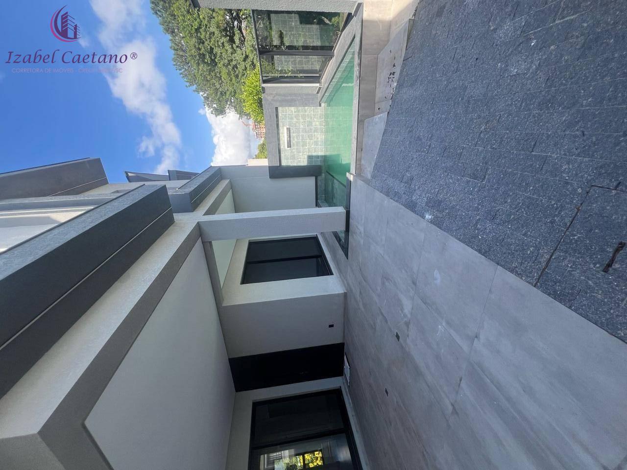 Casa, 3 quartos, 150 m² - Foto 9
