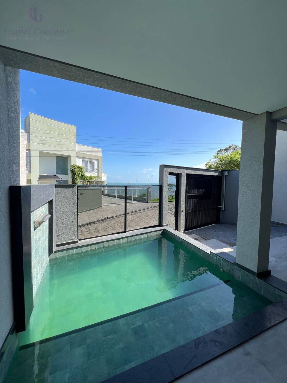Casa, 3 quartos, 150 m² - Foto 8