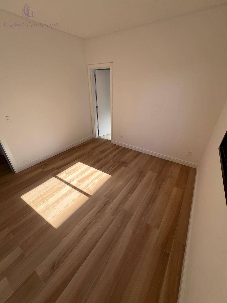 Casa, 3 quartos, 150 m² - Foto 11