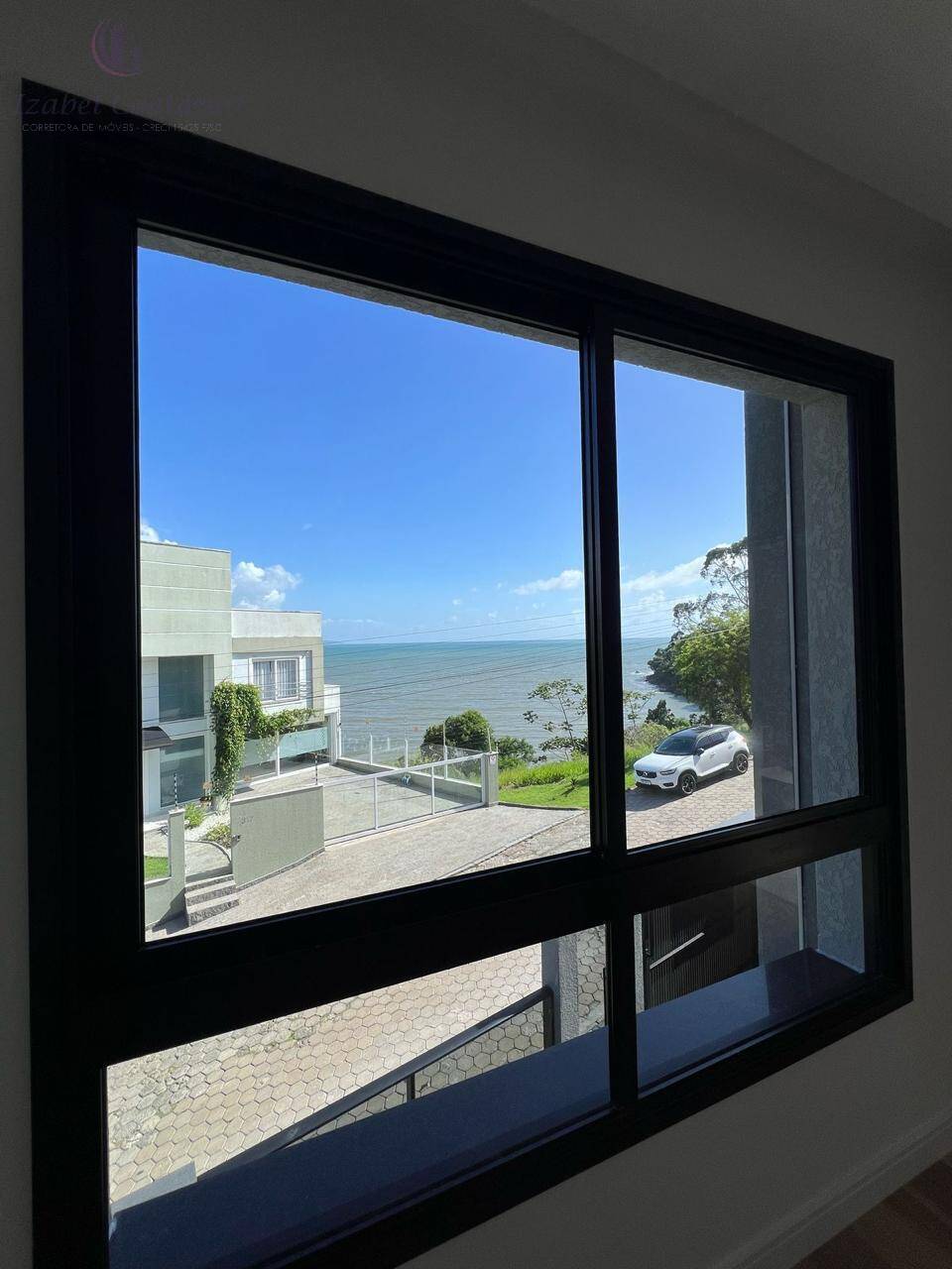 Casa, 3 quartos, 150 m² - Foto 14
