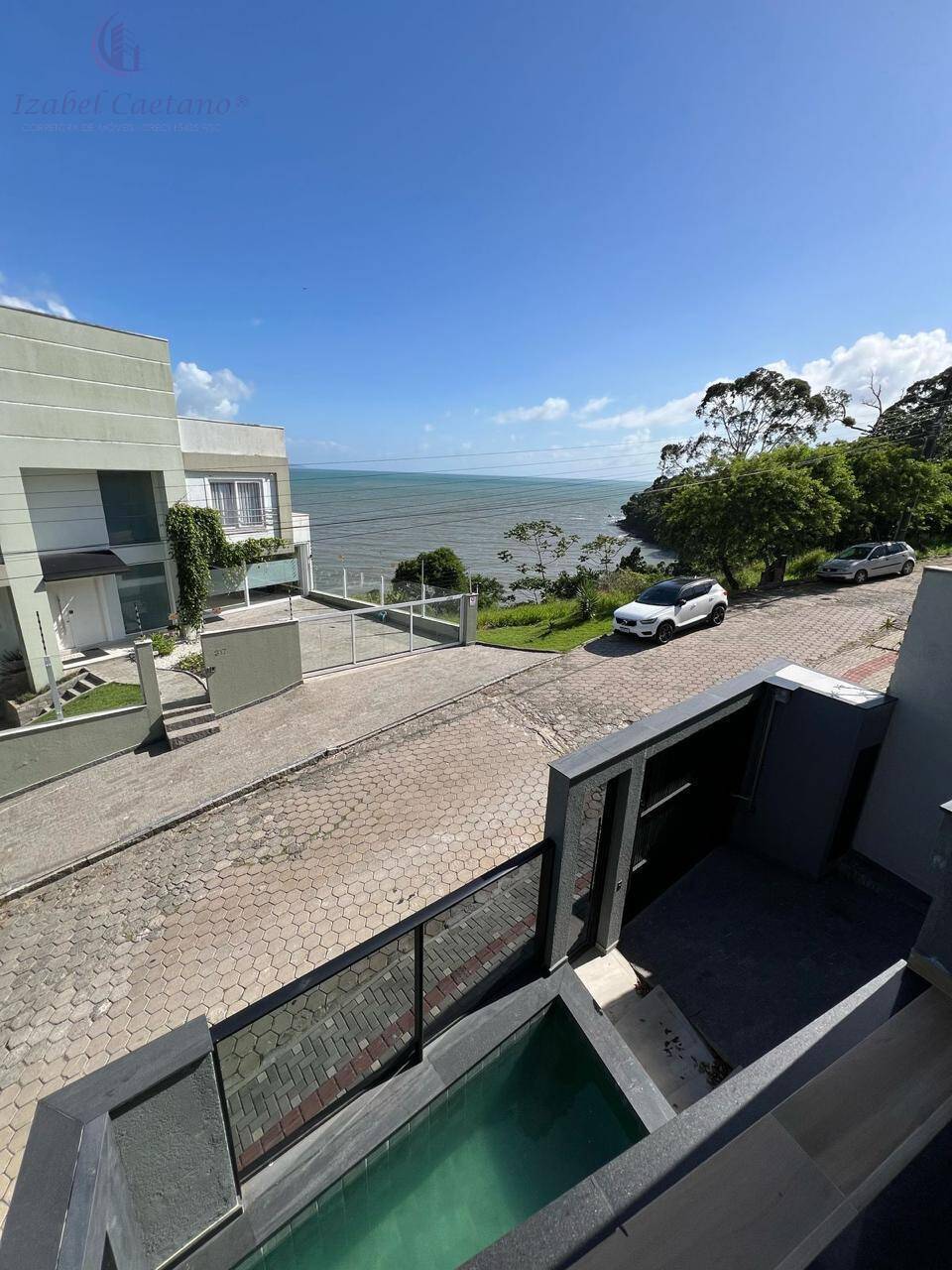 Casa, 3 quartos, 150 m² - Foto 15