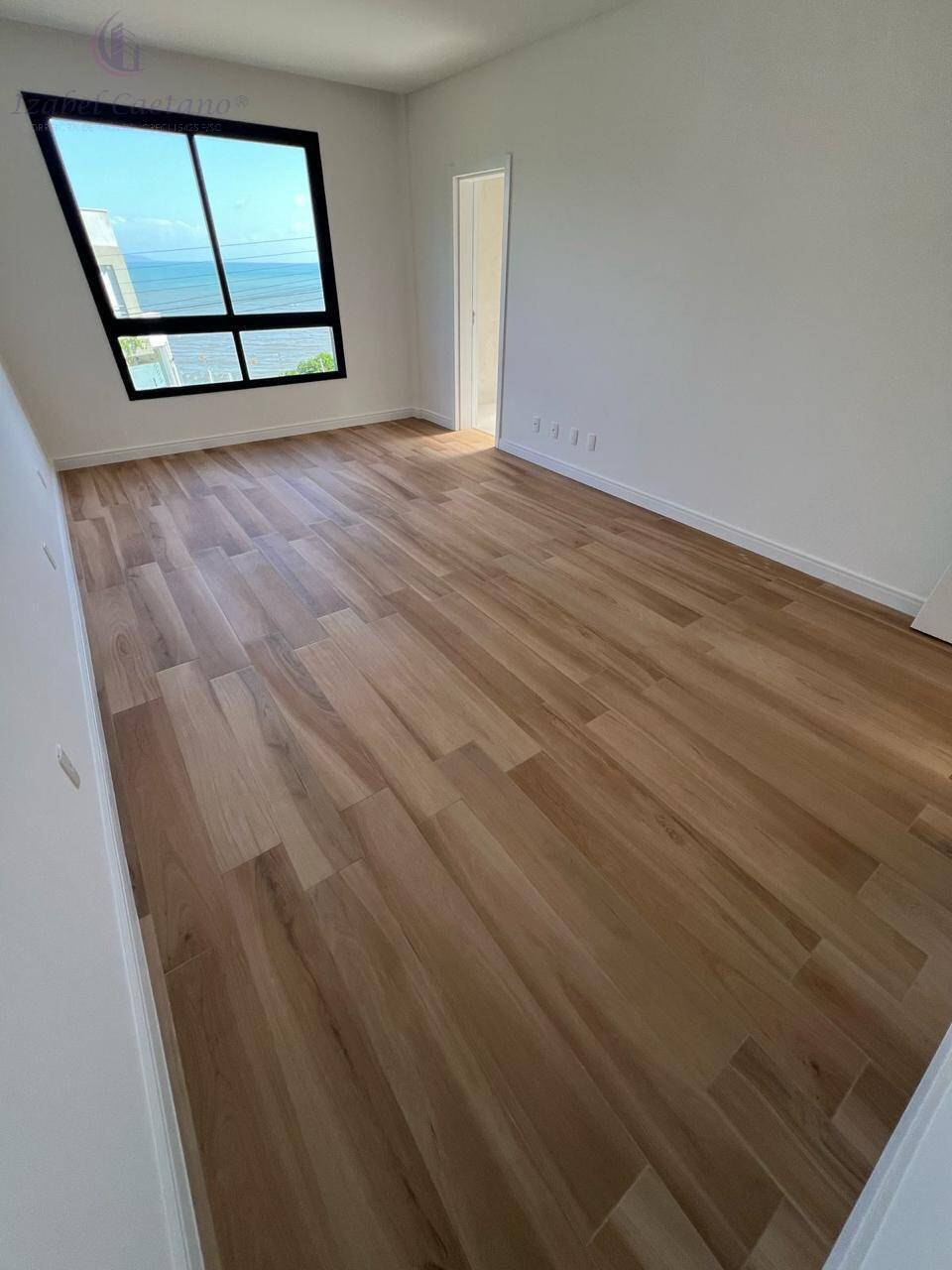 Casa, 3 quartos, 150 m² - Foto 13