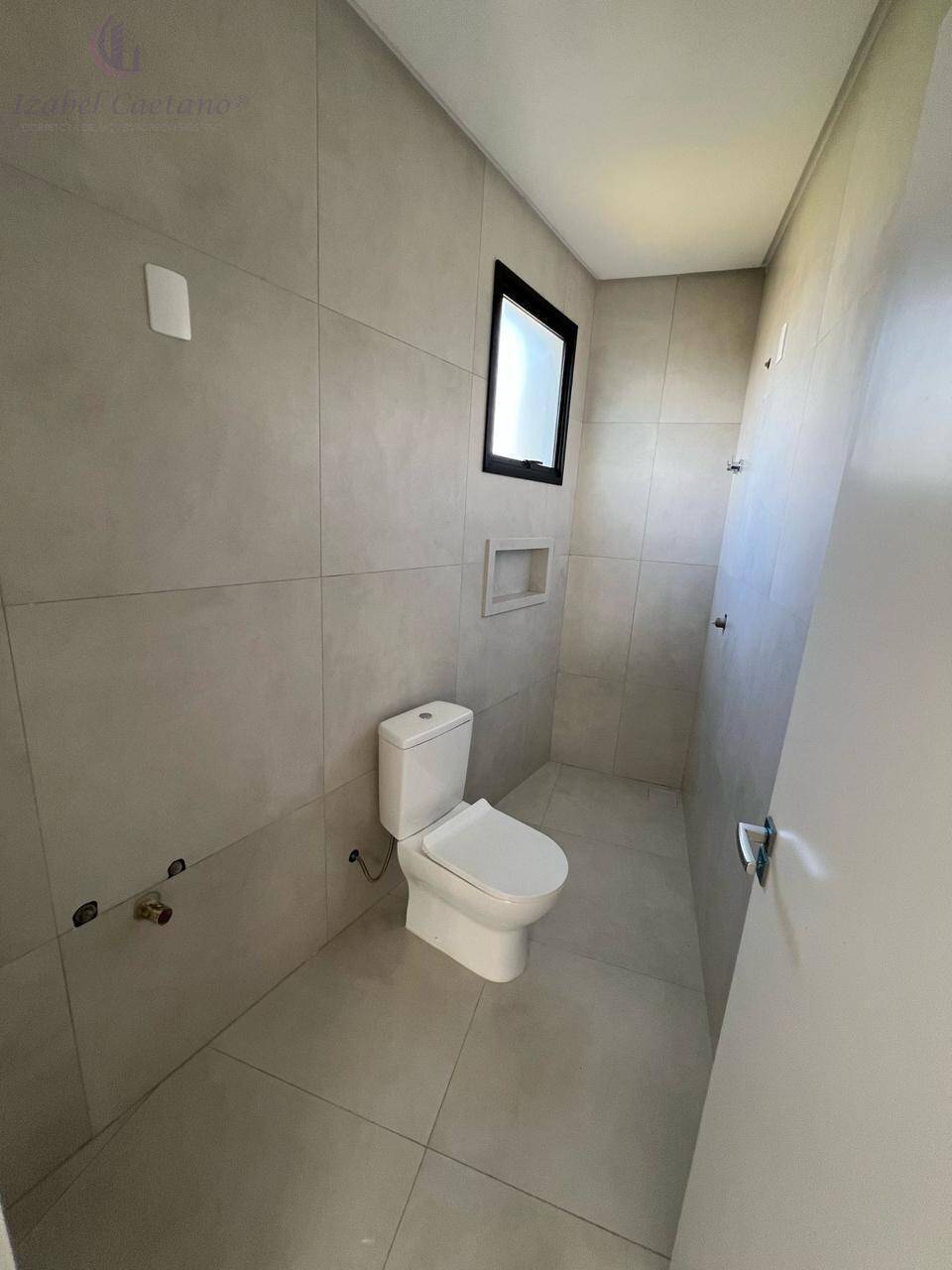 Casa, 3 quartos, 150 m² - Foto 12