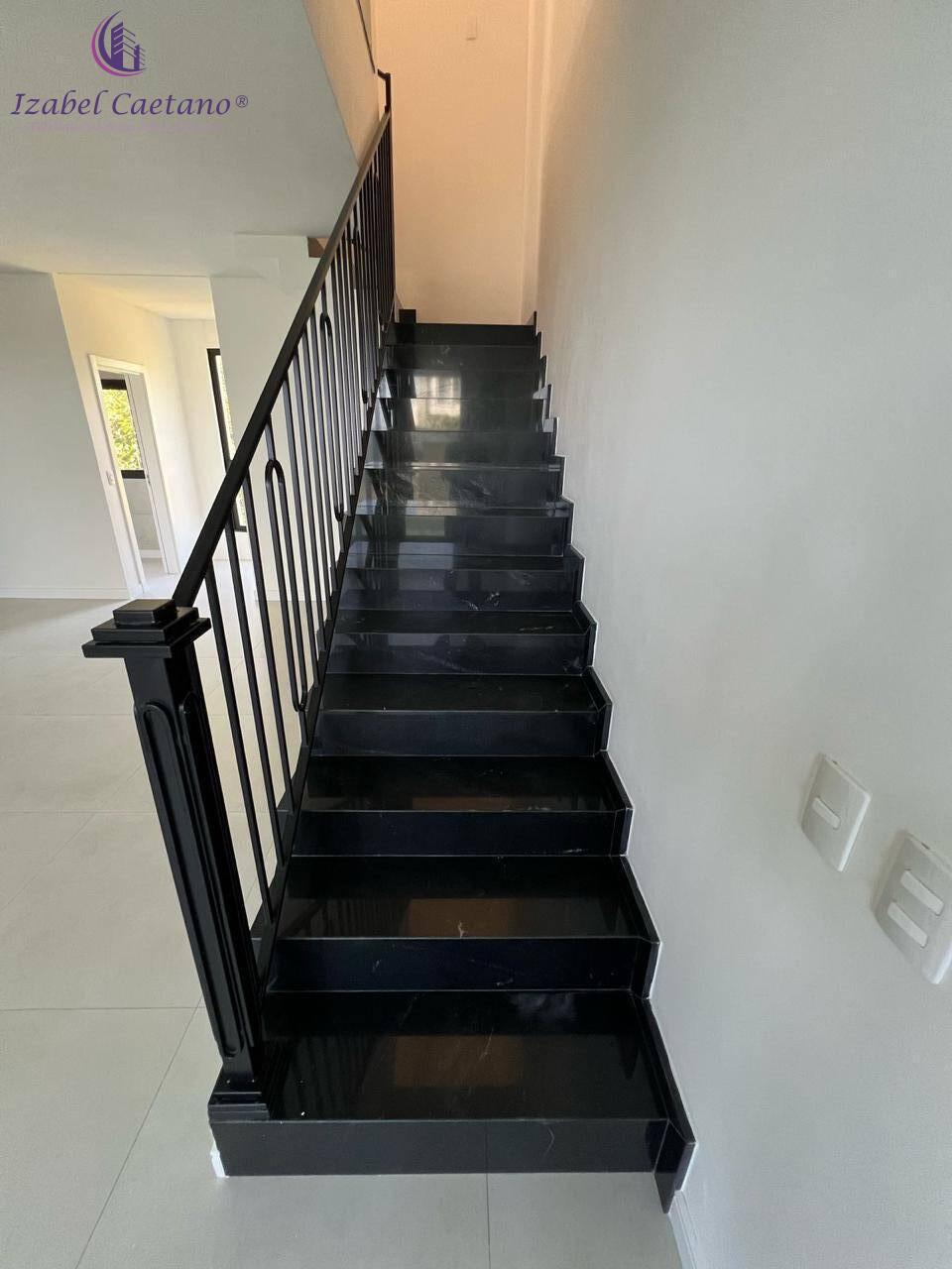 Casa, 3 quartos, 150 m² - Foto 21