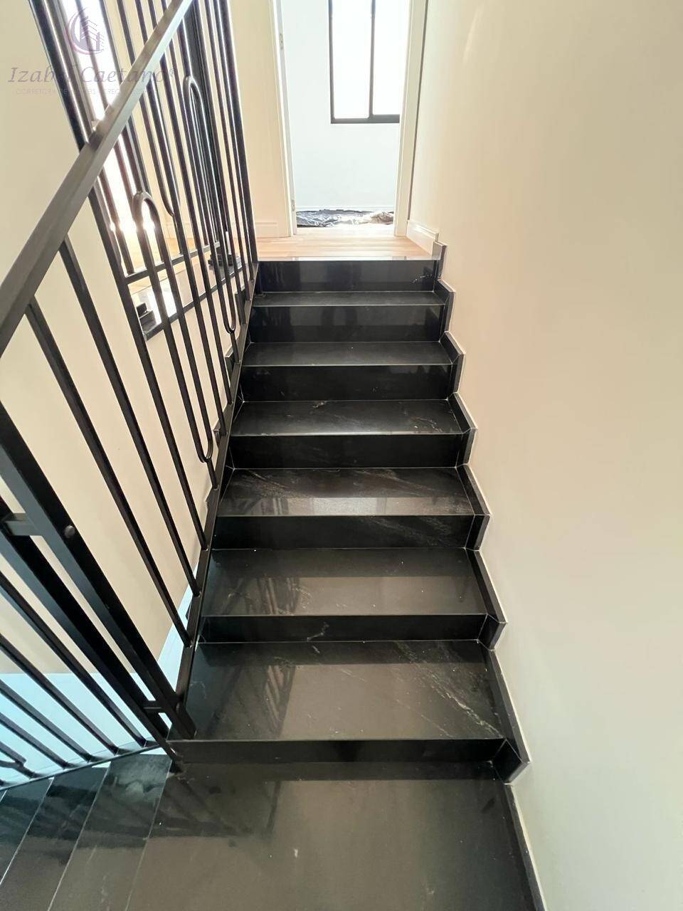 Casa, 3 quartos, 150 m² - Foto 19