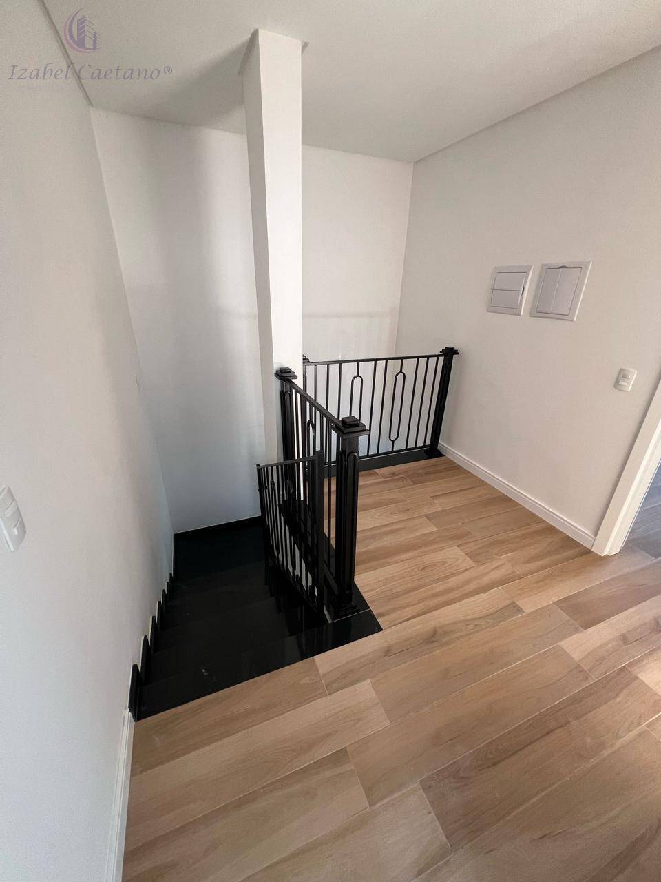 Casa, 3 quartos, 150 m² - Foto 20