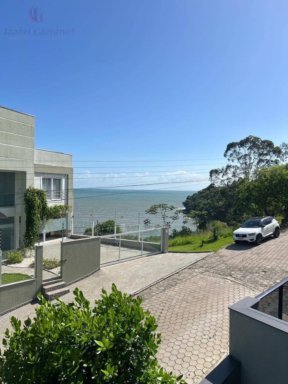 Casa, 3 quartos, 150 m² - Foto 23