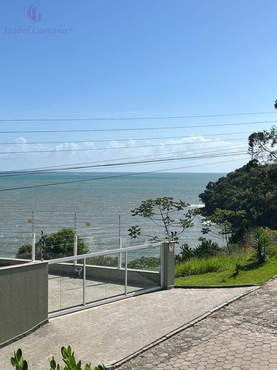 Casa, 3 quartos, 150 m² - Foto 24