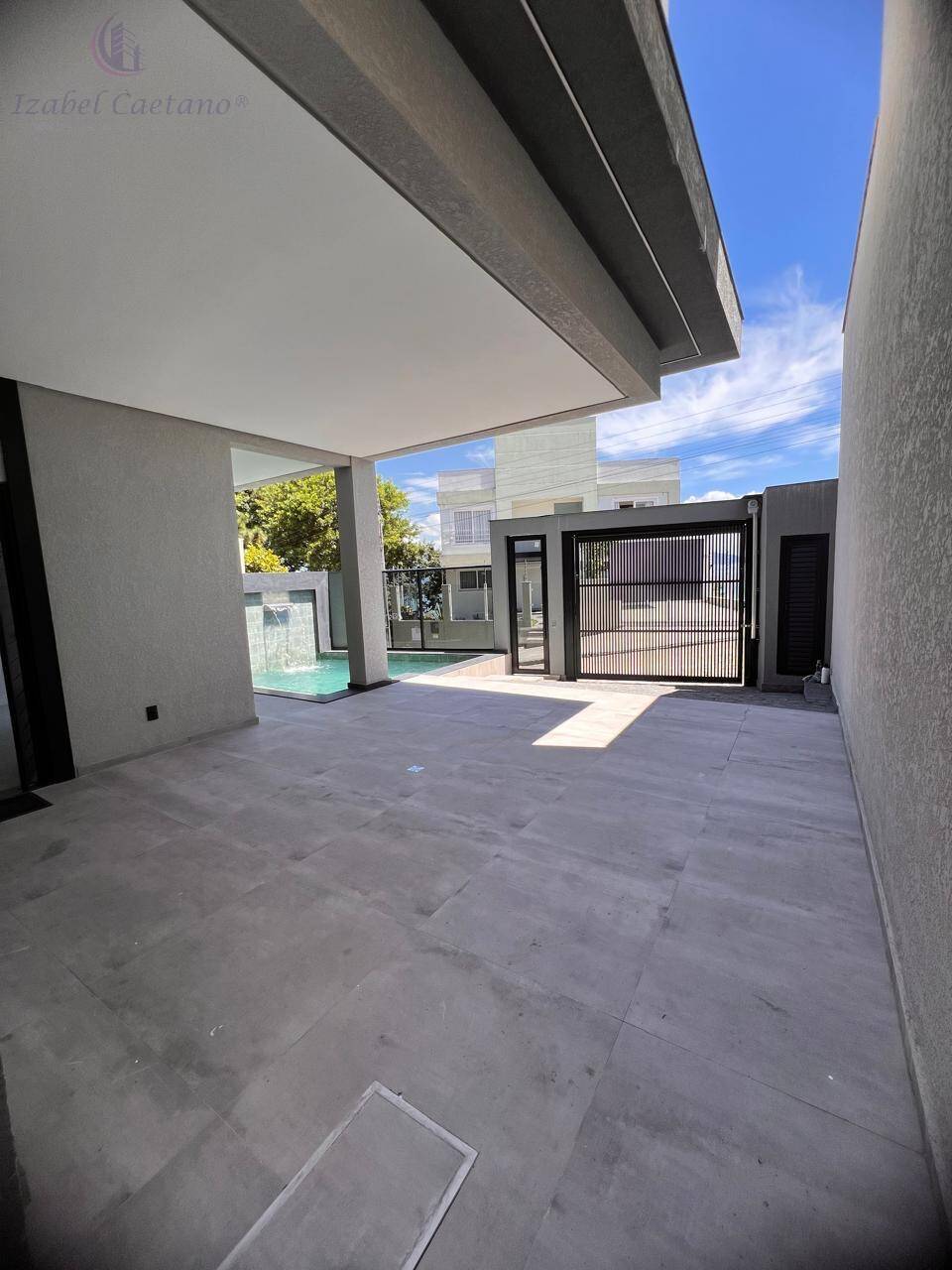 Casa, 3 quartos, 150 m² - Foto 27
