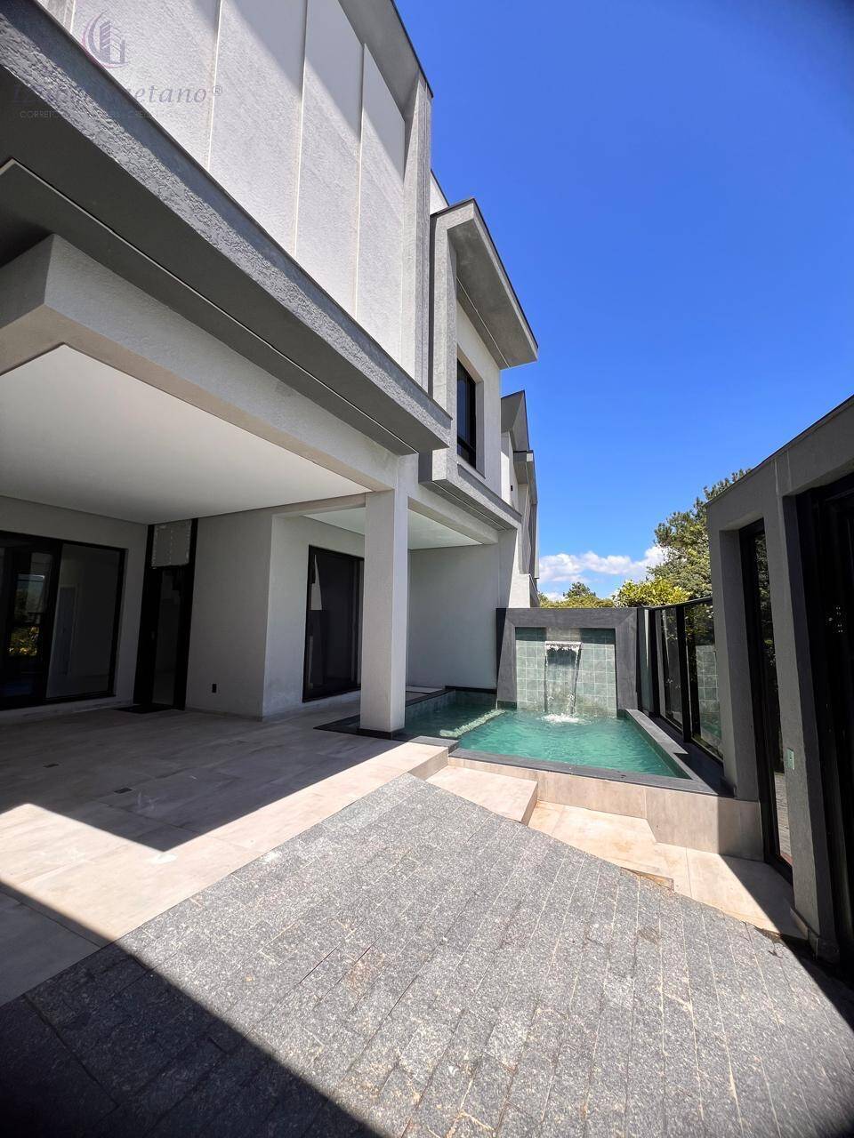 Casa, 3 quartos, 150 m² - Foto 26