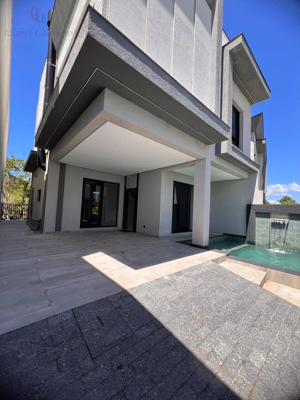 Casa, 3 quartos, 150 m² - Foto 25