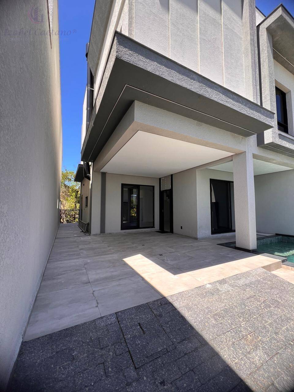Casa, 3 quartos, 150 m² - Foto 28