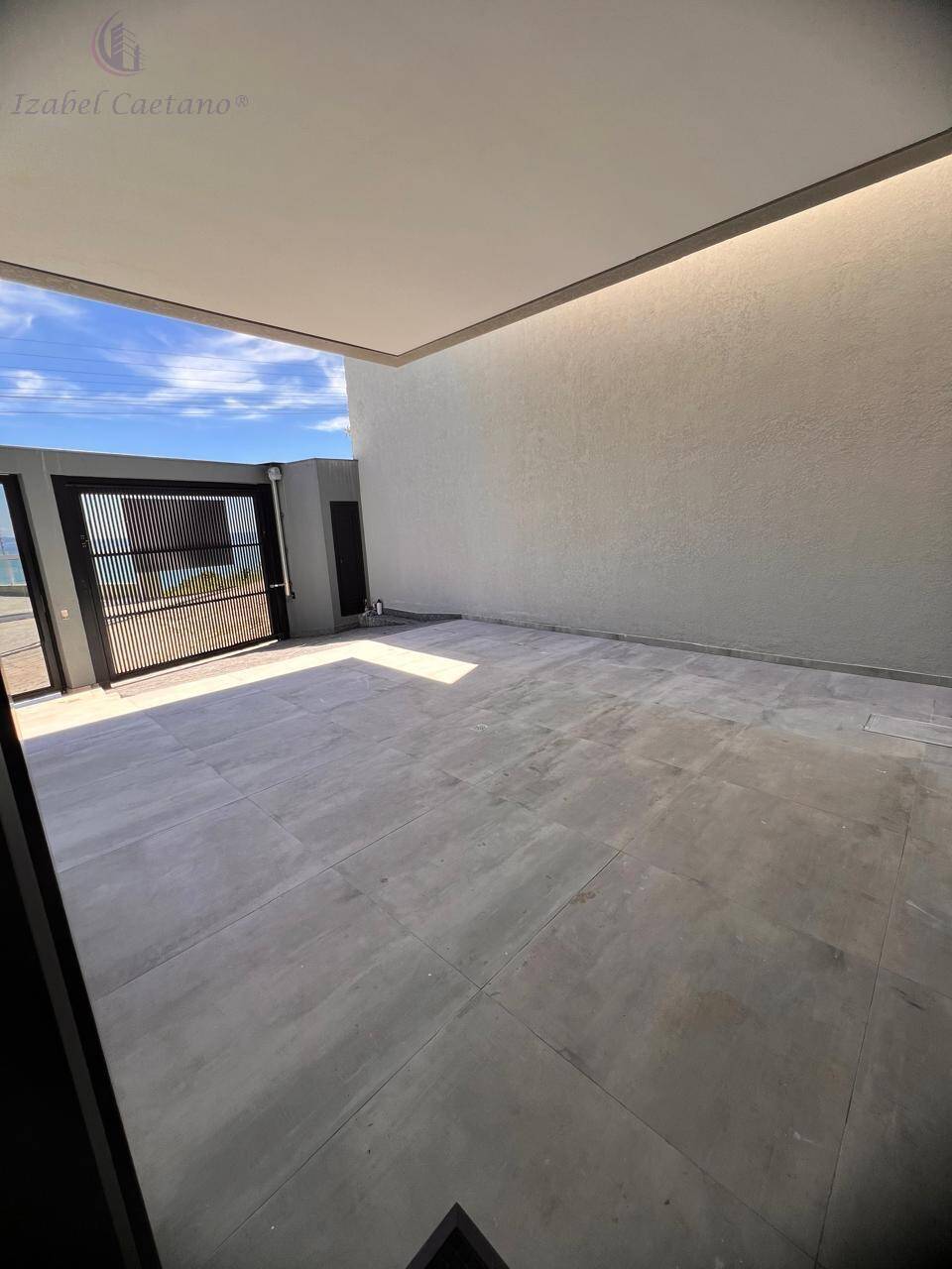 Casa, 3 quartos, 150 m² - Foto 29