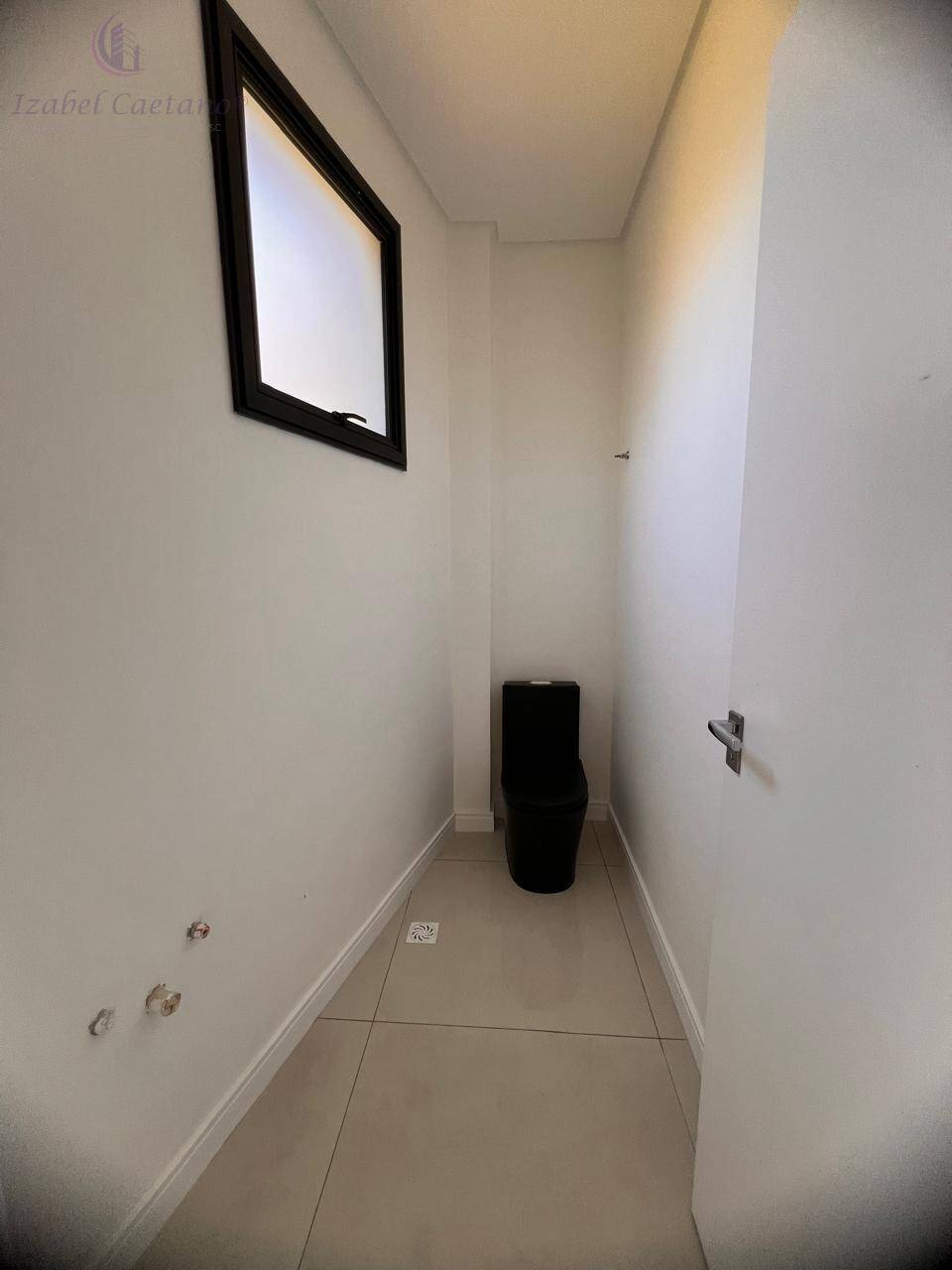 Casa, 3 quartos, 150 m² - Foto 30