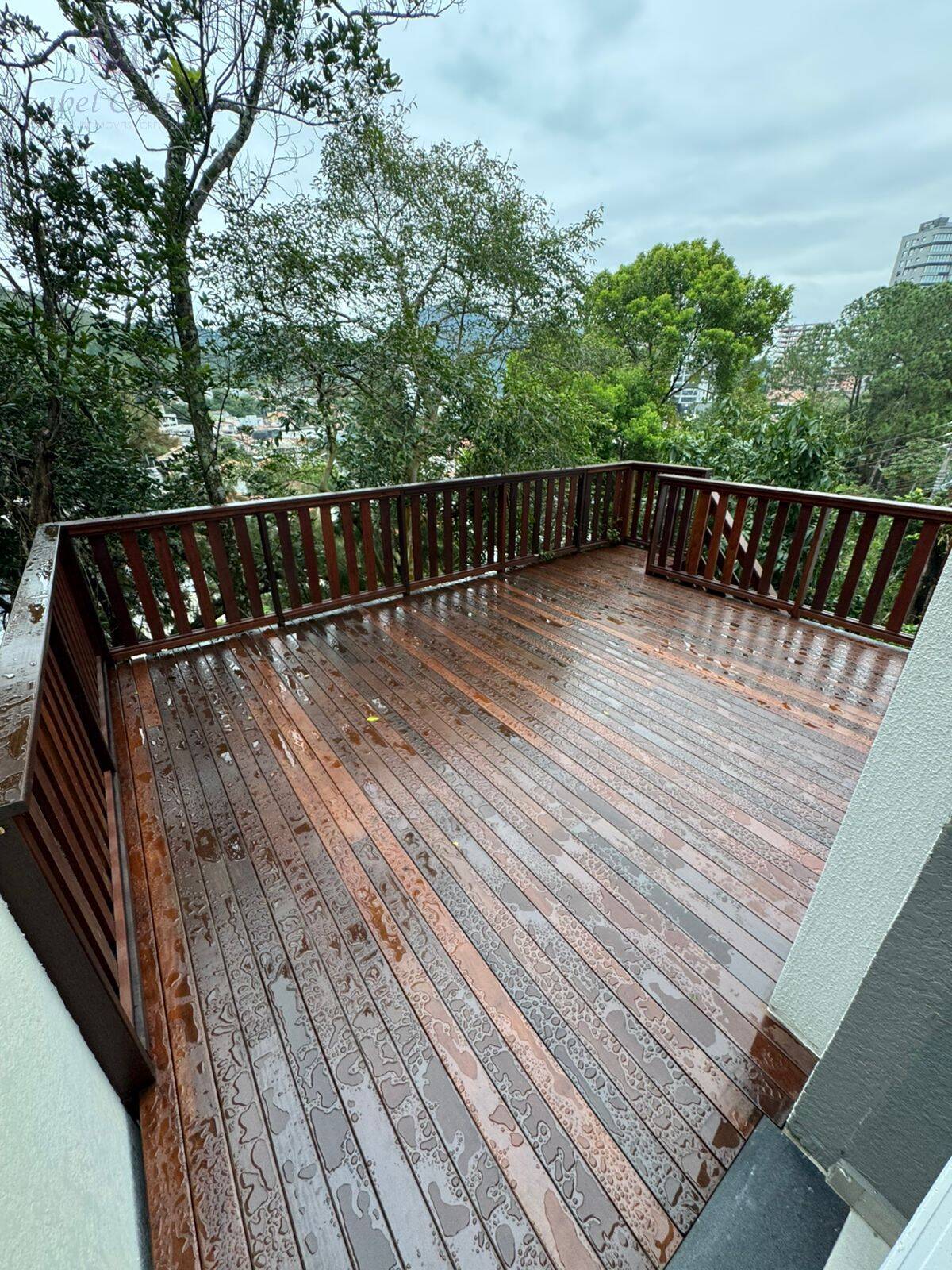 Casa, 3 quartos, 150 m² - Foto 18