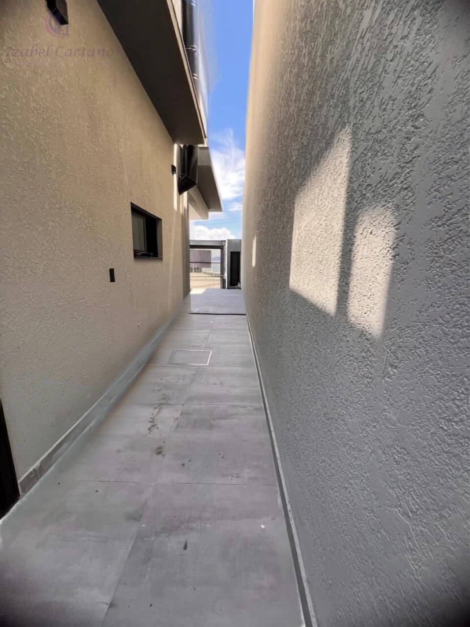 Casa, 3 quartos, 150 m² - Foto 31