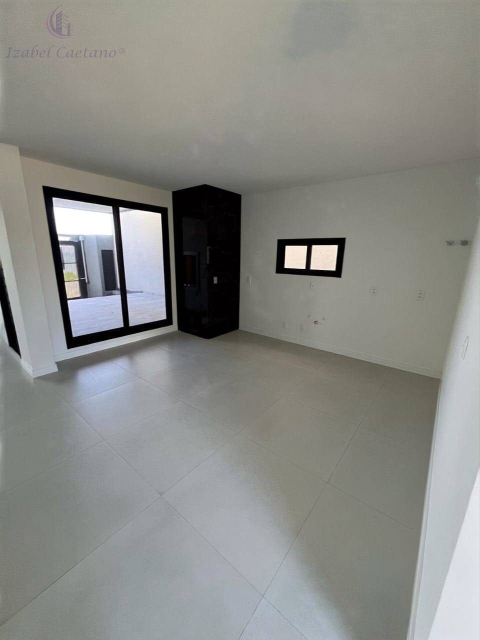 Casa, 3 quartos, 150 m² - Foto 32